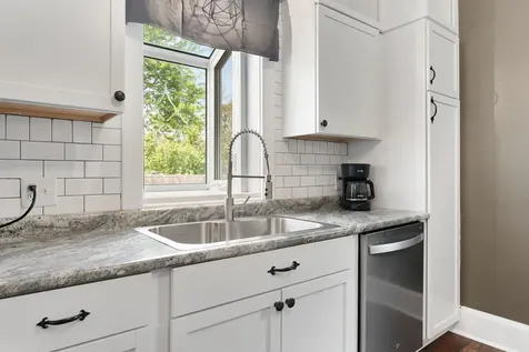 443 N Pine Avenue Owatonna MN 55060