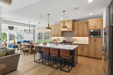 7829 146th Terrace Savage MN 55378