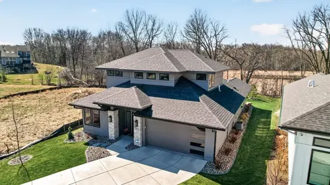 7829 146th Terrace Savage MN 55378