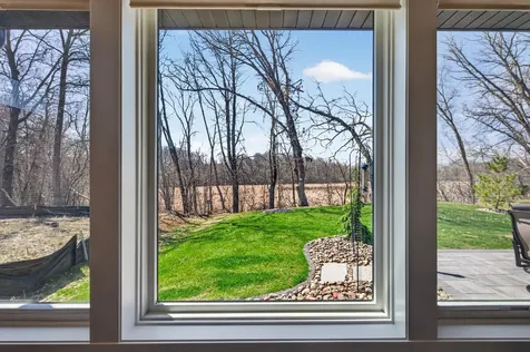 7829 146th Terrace Savage MN 55378
