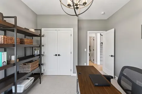 7829 146th Terrace Savage MN 55378