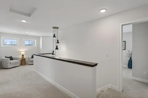 7829 146th Terrace Savage MN 55378