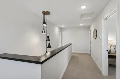 7829 146th Terrace Savage MN 55378