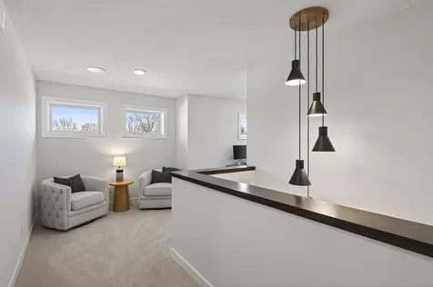 7829 146th Terrace Savage MN 55378