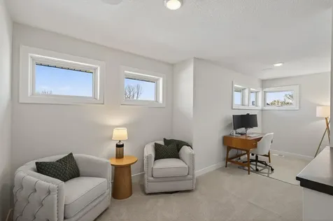 7829 146th Terrace Savage MN 55378