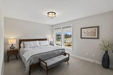 7829 146th Terrace Savage MN 55378