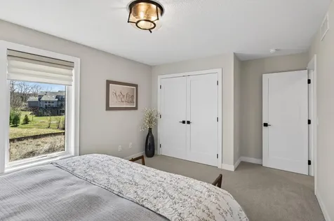 7829 146th Terrace Savage MN 55378