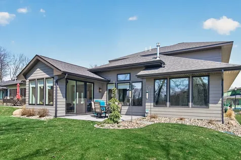 7829 146th Terrace Savage MN 55378
