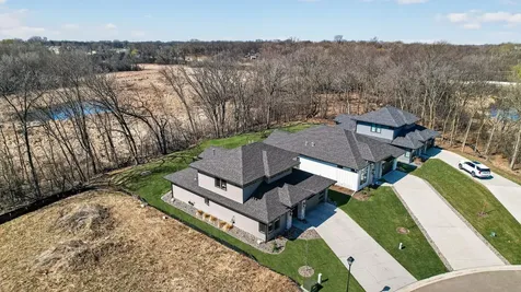 7829 146th Terrace Savage MN 55378
