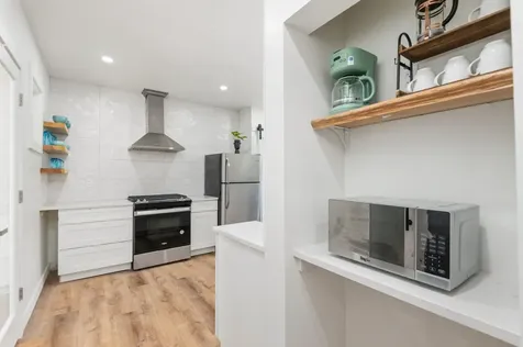 4408 Xerxes Avenue S Minneapolis MN 55410