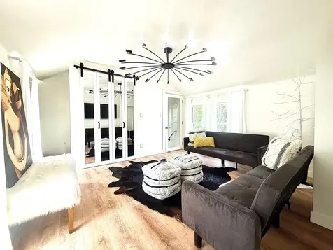 4408 Xerxes Avenue S Minneapolis MN 55410
