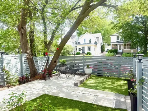 4408 Xerxes Avenue S Minneapolis MN 55410