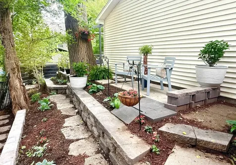 4408 Xerxes Avenue S Minneapolis MN 55410