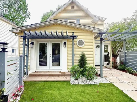 4408 Xerxes Avenue S Minneapolis MN 55410