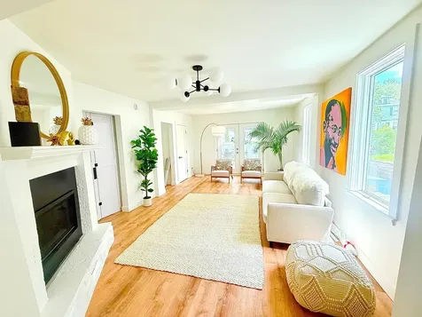 4408 Xerxes Avenue S Minneapolis MN 55410