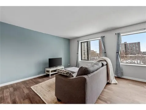 15 S 1st Street Minneapolis MN 55401