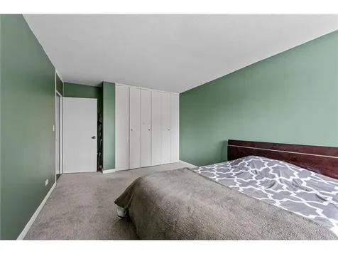15 S 1st Street Minneapolis MN 55401