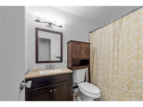 15 S 1st Street Minneapolis MN 55401