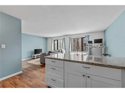 15 S 1st Street Minneapolis MN 55401