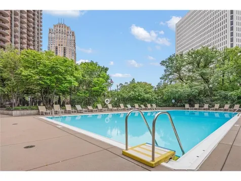 15 S 1st Street Minneapolis MN 55401