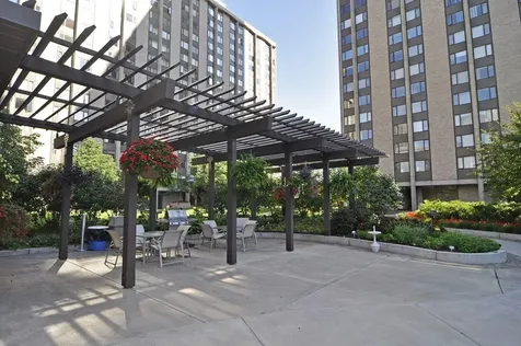 15 S 1st Street Minneapolis MN 55401
