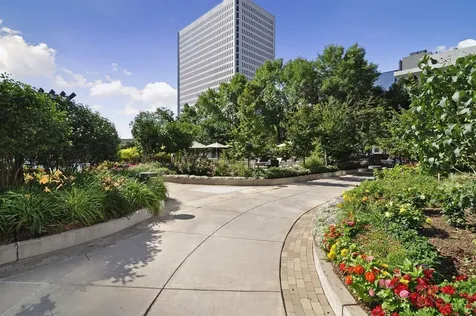 15 S 1st Street Minneapolis MN 55401
