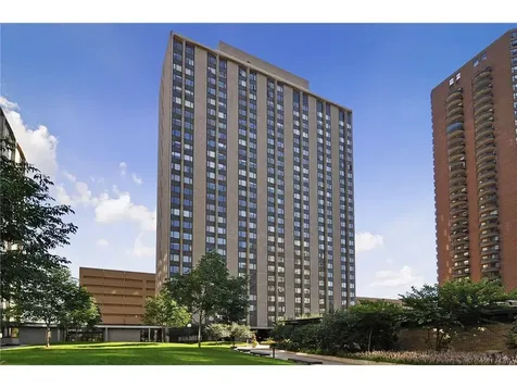 15 S 1st Street Minneapolis MN 55401