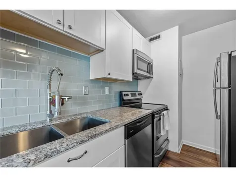 15 S 1st Street Minneapolis MN 55401