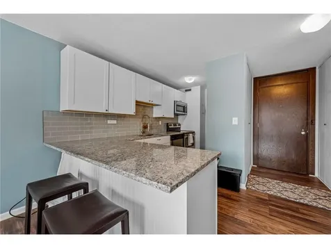 15 S 1st Street Minneapolis MN 55401