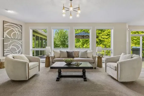 1981 Topaz Drive Chanhassen MN 55317