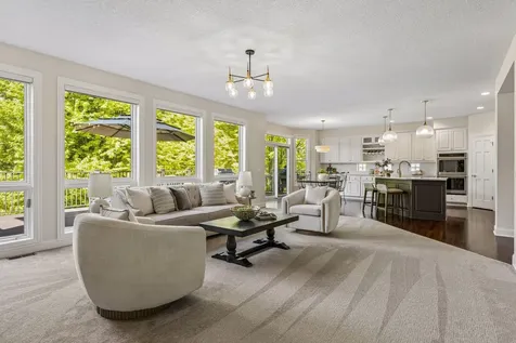 1981 Topaz Drive Chanhassen MN 55317