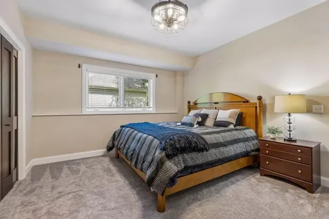 1981 Topaz Drive Chanhassen MN 55317