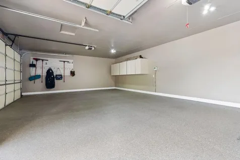 1981 Topaz Drive Chanhassen MN 55317