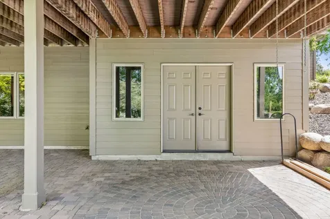 1981 Topaz Drive Chanhassen MN 55317