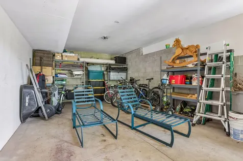 1981 Topaz Drive Chanhassen MN 55317