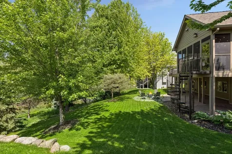 1981 Topaz Drive Chanhassen MN 55317