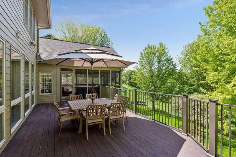 1981 Topaz Drive Chanhassen MN 55317