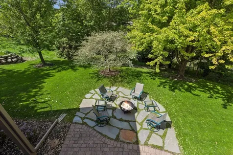 1981 Topaz Drive Chanhassen MN 55317