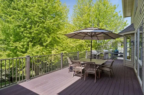 1981 Topaz Drive Chanhassen MN 55317
