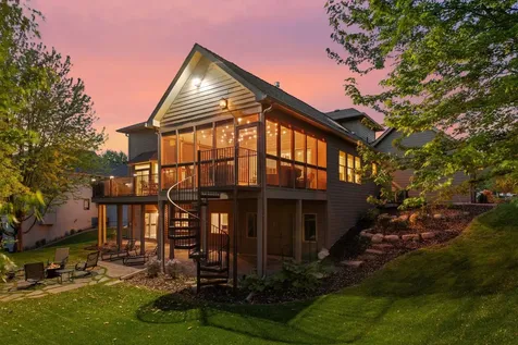 1981 Topaz Drive Chanhassen MN 55317