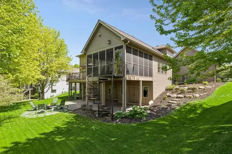 1981 Topaz Drive Chanhassen MN 55317