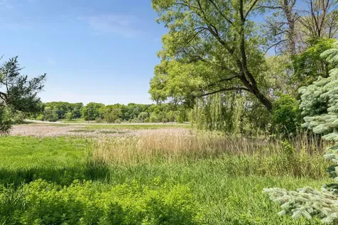 1981 Topaz Drive Chanhassen MN 55317