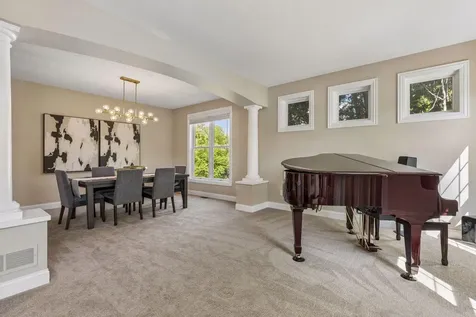 1981 Topaz Drive Chanhassen MN 55317