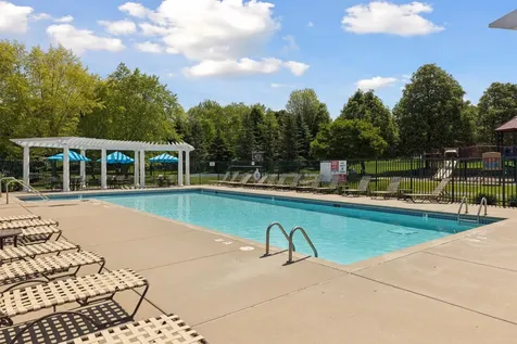 1981 Topaz Drive Chanhassen MN 55317