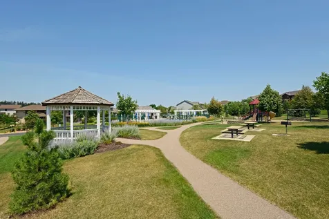 1981 Topaz Drive Chanhassen MN 55317