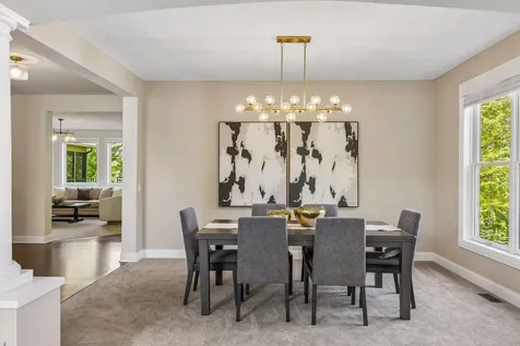 1981 Topaz Drive Chanhassen MN 55317