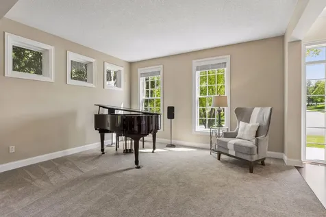 1981 Topaz Drive Chanhassen MN 55317