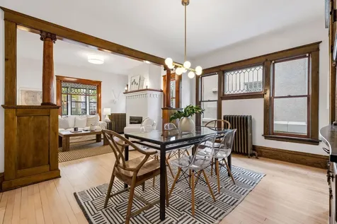 2441 Dupont Avenue S Minneapolis MN 55405