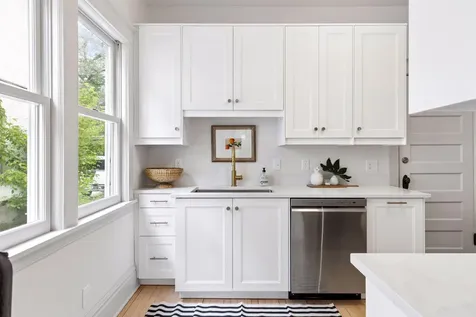 2441 Dupont Avenue S Minneapolis MN 55405