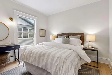 2441 Dupont Avenue S Minneapolis MN 55405